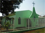 Congregação São Paulo