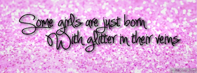 Quotes and Sayings Facebook Timeline Banners  Best Hindi shayari,Love