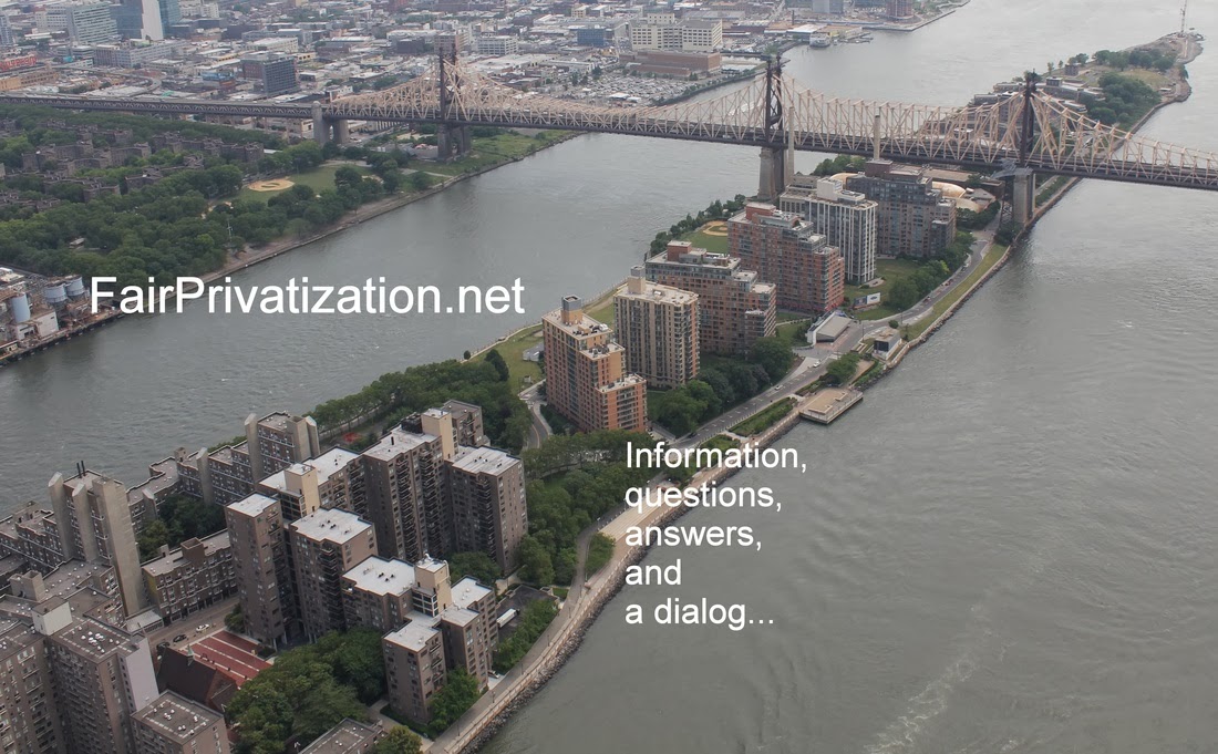 Roosevelt Islander Online Roosevelt Island Rivercross Coop