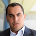 Deputado Georgiano manda Robert Rios cuidar do partido dele