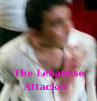 How Lebanese Murdered A 35-Year-Old Bureau De Change Operator Over $50,000 1