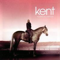 [2007] - Tillbaka Till Samtiden