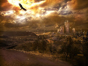 3D Wallpapers Free Download:Best Wallpapers HD . Backgrounds Wallpapers (best wallpapers )