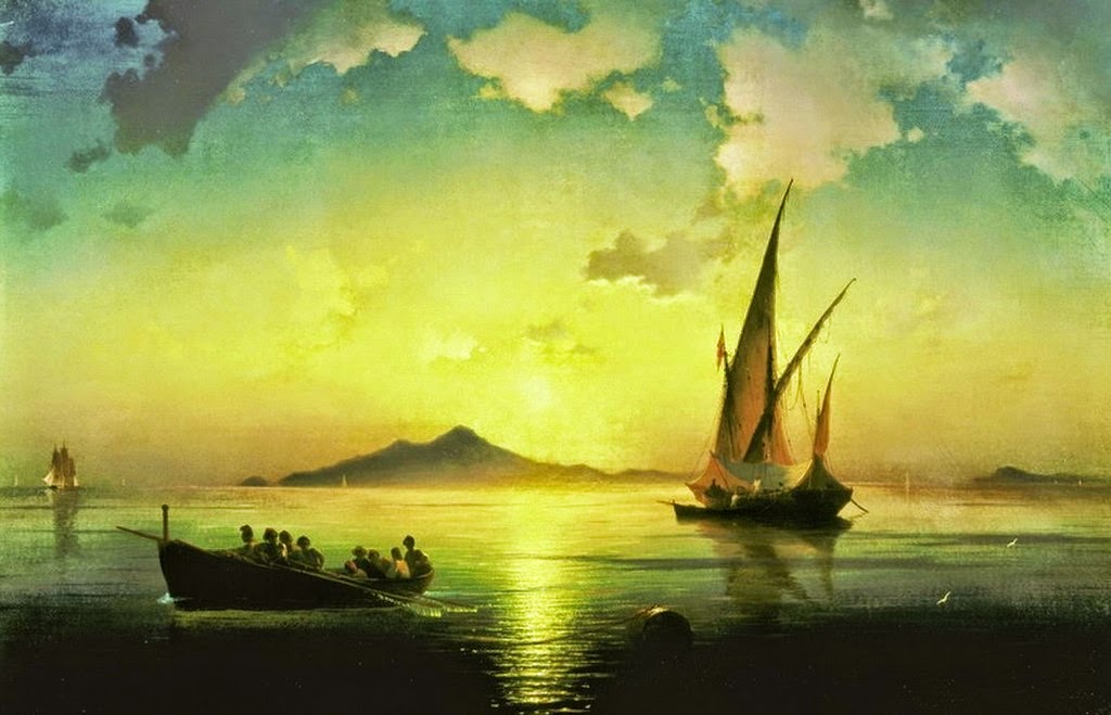 pinturas-paisajes-marinos-terrestres