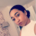 So Pretty! See the Stunning Photos of Pastor Chris Oyakhilome's Daughter