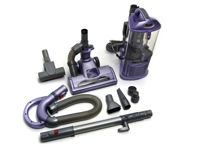 Пылесос шарк навигатор вертикальный. Пылесосы shark navigator. Пылесос шарк навигатор вертикальный. Shark navigator lift-away nv350sl. Пылесос shark navigator lift - away nw350.
