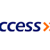 ACCESS BANK CURRENT JOBS OPENING FOR FRESH GRADUATE