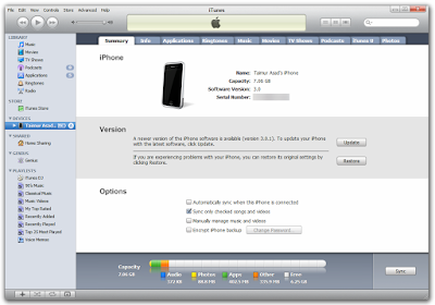 Cek Keaslian iPhone Cek Keaslian iPhone
