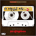 DOWNLOAD: DJ HIGHBEE (@DJHIGHBEE) MEGA MIX VOL. 15