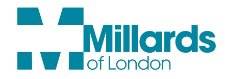       Millards Office Cleaning London
