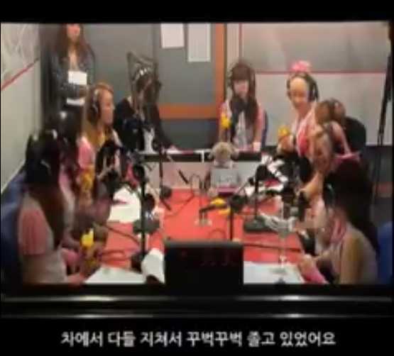 9.png