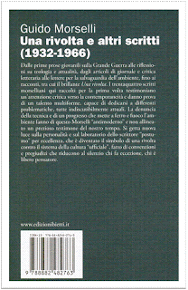 angolo su erezione penelope cruz