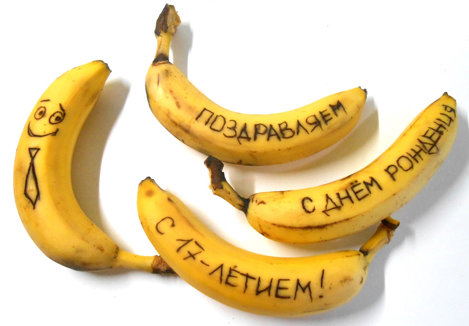 Сыну понравилось. Прекрасно. Сыну понравилось. Мемы с черепахами. Рунет мем.