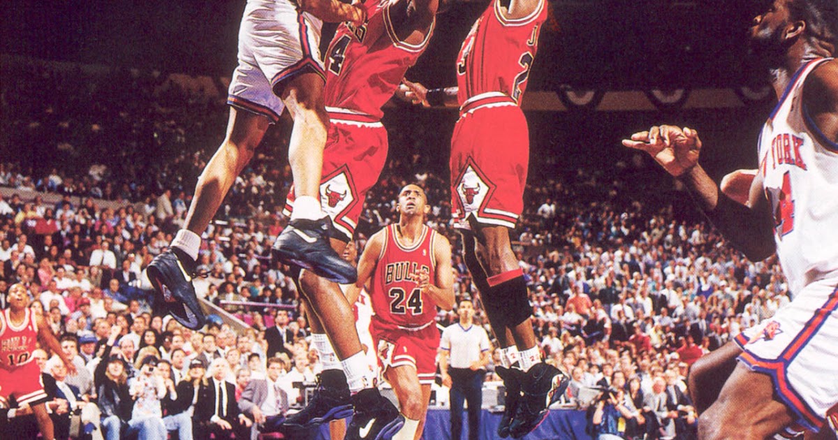 virgil the 50 dunks