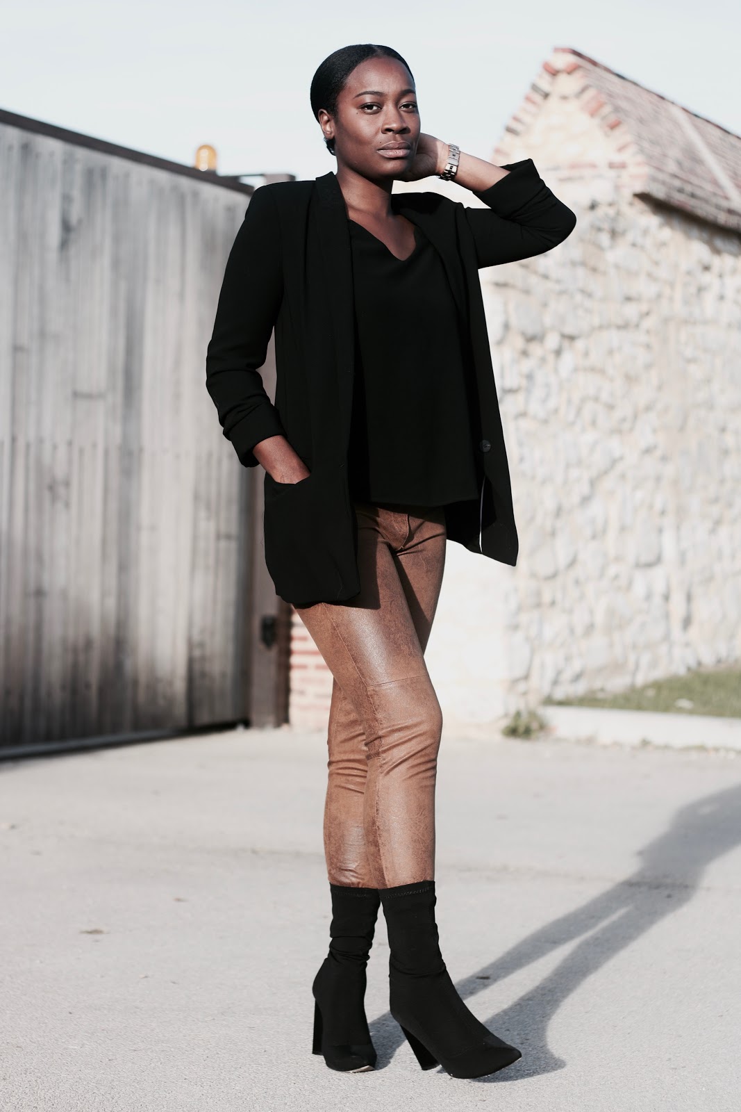 blog-mode-femme