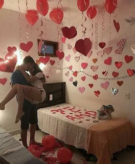 images des amoureux Les images des amoureux, photo d'amour couple photos d'amour chaud belle photo d'amour image d'amour gratuit image amour a telecharger images d'amour sensuelles image d'amour avec texte image d'amour triste