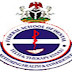 Vacancy: Rector/CEO Needed At Federal College of Dental Technology and Therapy, Enugu- Apply Here