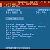 Bases de datos en computadoras Atari con Data Perfect
