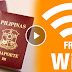 Free Wi-fi, Longer Validity for Passports and Licenses; pushed by Duterte's Administration. MUST WATCH!