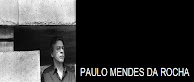 PAULO MENDES DA ROCHA