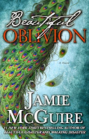 Resultado de imagen de beautiful oblivion