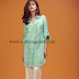 Ayesha Somaya Eid ul Adha Collection 2016-17