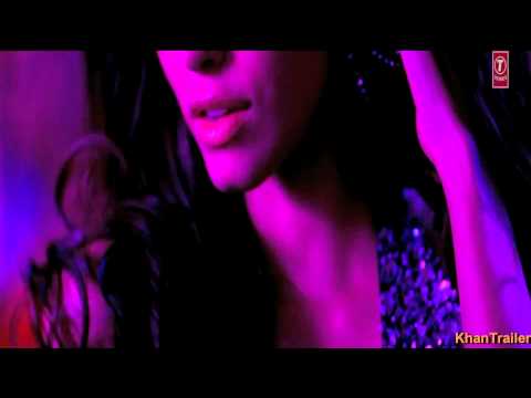 Agent Vinod full mp3 songs download Agent Vinod full mp3 songs download