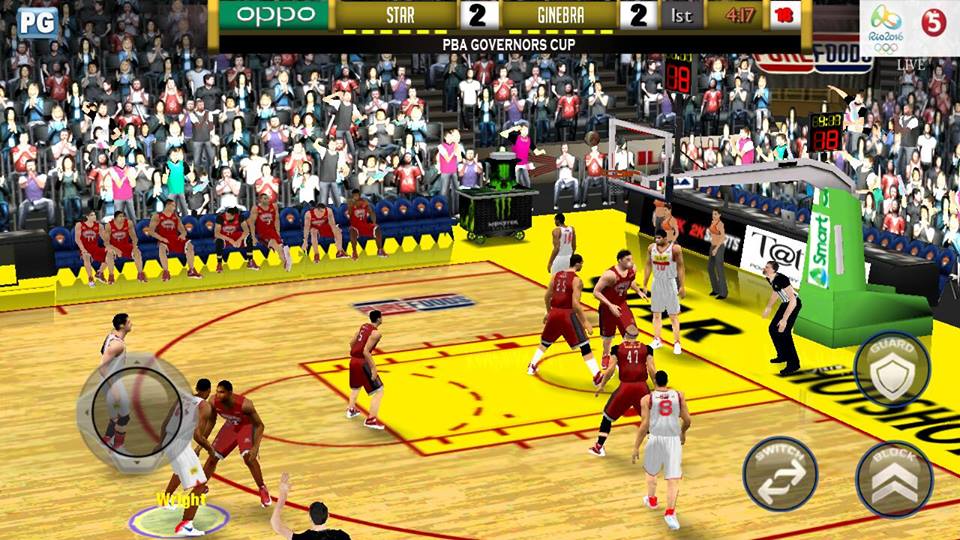 pba 2k16 free download for android pba 2k16 free download for android