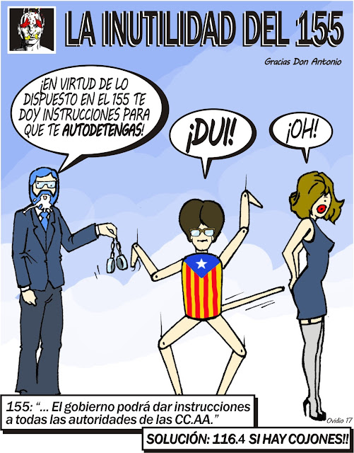 http://www.chistorietas.com/2017/10/la-inutilidad-del-155.html