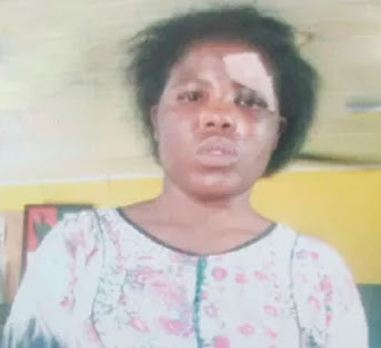 unilag student stabbed to death lagos housewife