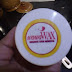 Buat Sendiri Wax (with photos)