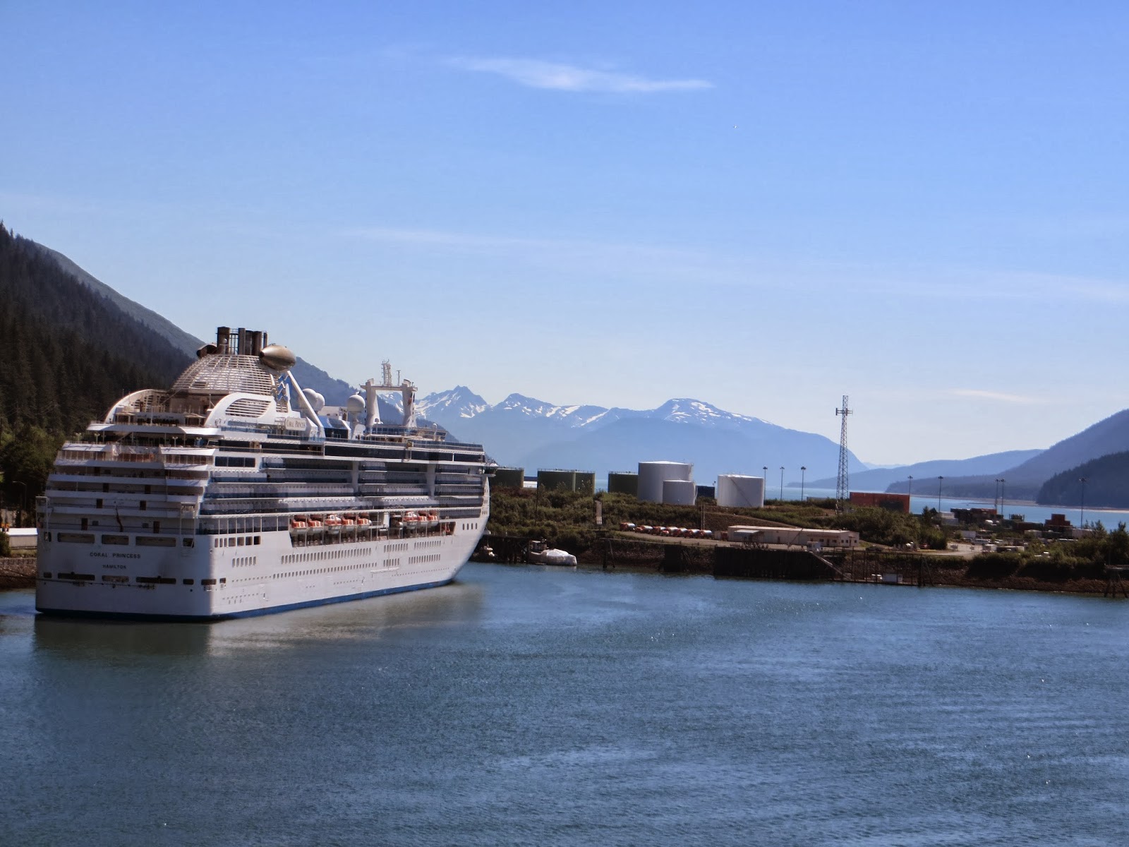 Sailing Boats Juneau Sailing Boats
