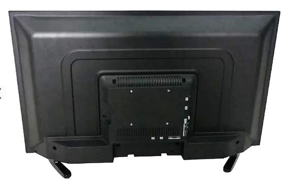 Image result for panasonic th-32d305