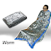 Tips Tepat Memilih Kantong Tidur di Toko Jual Sleeping Bag Terbaik