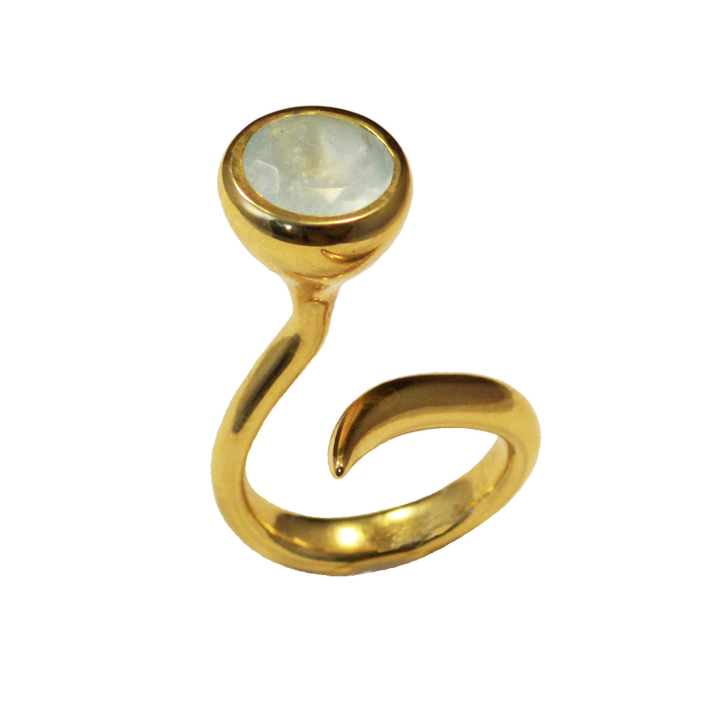 JeDeCo Jewellery Designers Collective at Oxo Tower London