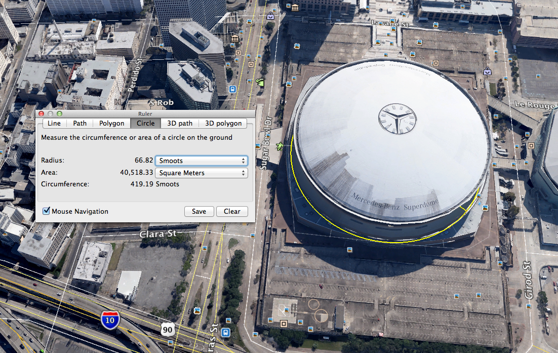 how to update google earth pro