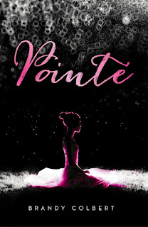 Pointe-Brandy-Colbert