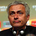 Jose Mourinho: I don’t care if Lukaku doesn’t score