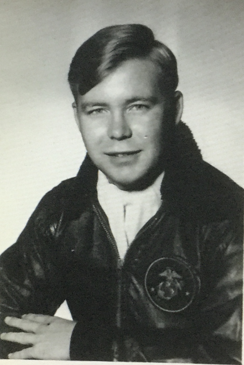 Our Obituaries GARY ALVORD (PHIPPS) PHILLIPS, PORT JERVIS, NEW YORK