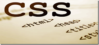 Blogger, Blogger Code, Blogger da Kod, Blogger Kod Oluşturma, Kod Ekleme, Kod Oluşturma, Blogger, Blogger Code, Blogger da Kod, Blogger Kod Oluşturma, Kod Ekleme, Kod Oluşturma,