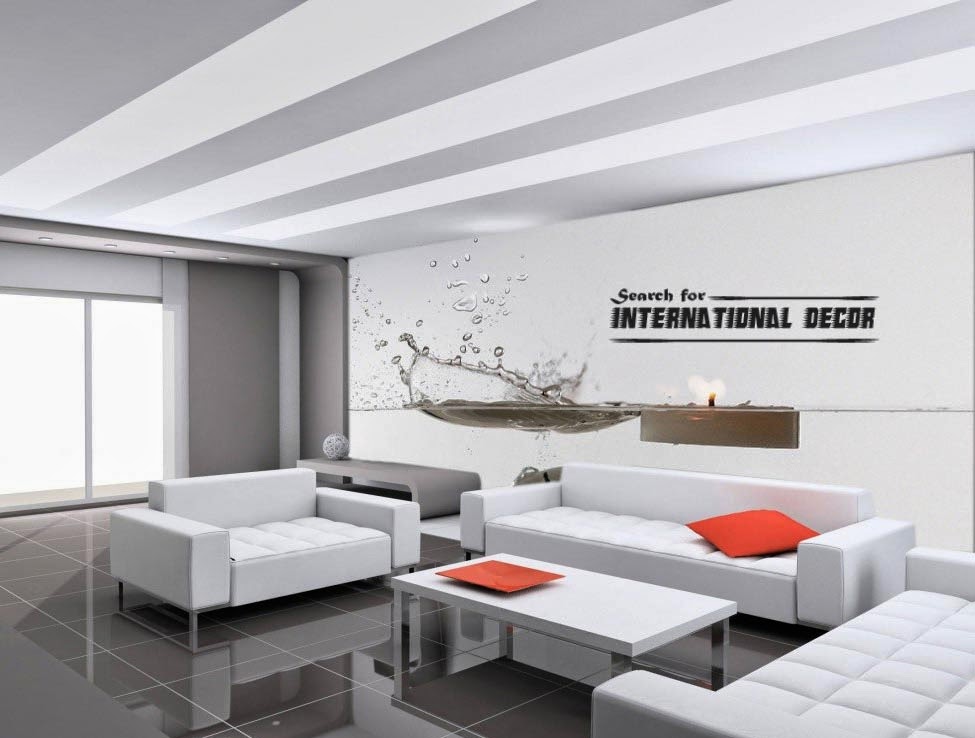 acoustic ceiling, acoustic ceiling tiles, acoustic ceiling panels, ceiling designs