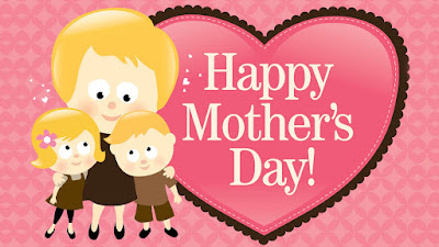 Happy Mothers Day Cute Images Happy Mothers Day Cute Images