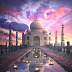 7 Amazing Visual Artist on Insatgram You Must Follow