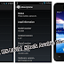 الروم العربى المسحوب لهاتف HISENSE HS-U601 كيتكات 4.4.2 الروم العربى المسحوب لهاتف HISENSE HS-U601 كيتكات 4.4.2