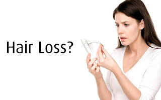 Hair Problems Solution in Hindi. Hair problems solution in Hindi/Urdu. Baalo ki problems ke gharelu nuskhe aur upay.