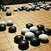 AlphaGo: Além da Inteligência Artificial
