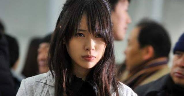 Erika Toda As Misa Amane In Death Note Light Up The New World