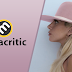 REVIEW: Crítica de Pretty Much Amazing para el álbum "Joanne"