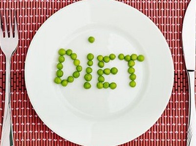 Cara diet sehat yang dianjurkan dengan pengaturan kebutuhan nutrisi seimbang