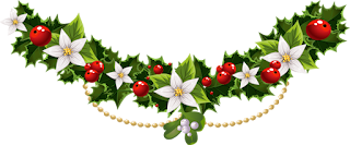 yeni%2Byil%2Bsus%2Bflatcast%2Bbiz%2Bdert%2Bzengini%2B%252885%2529.png